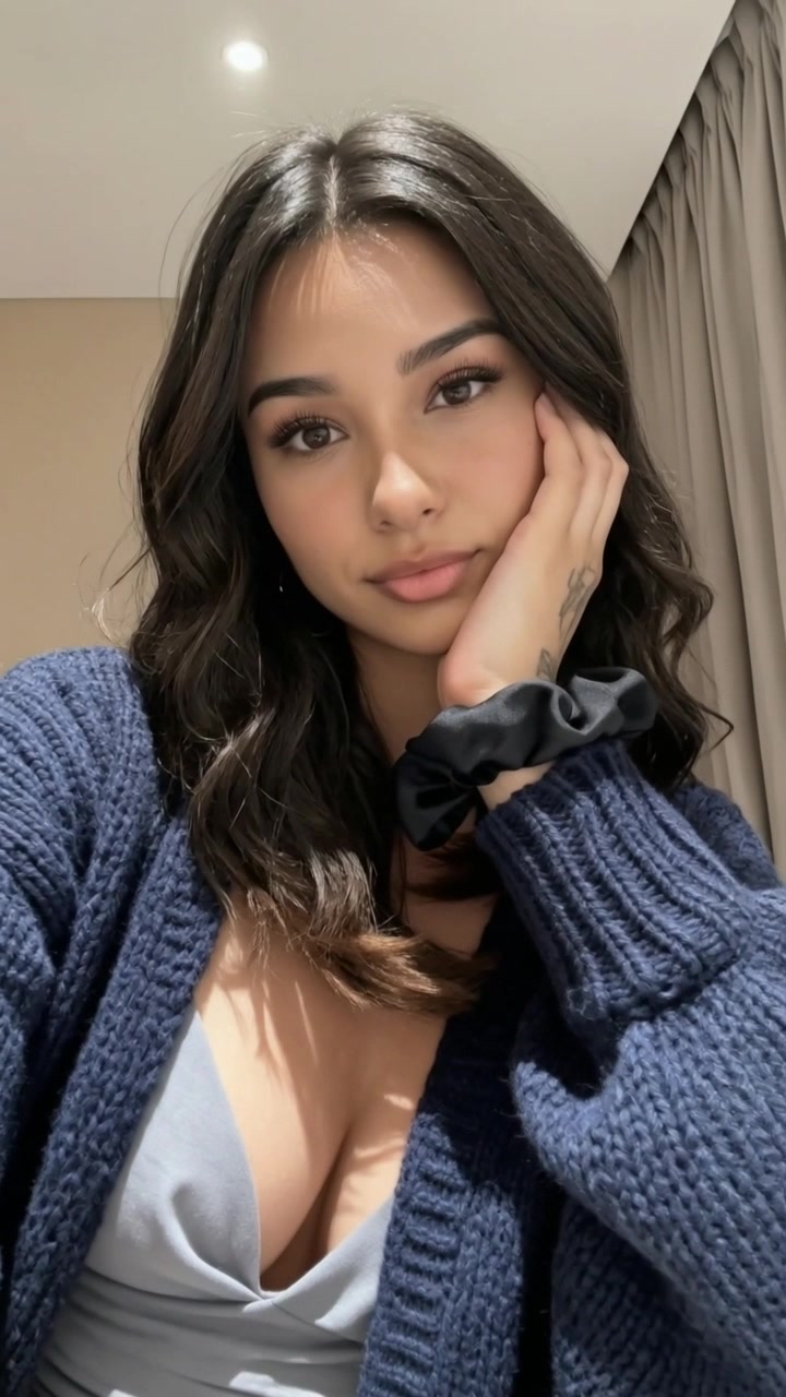@MyDreamGirlfriend.ai