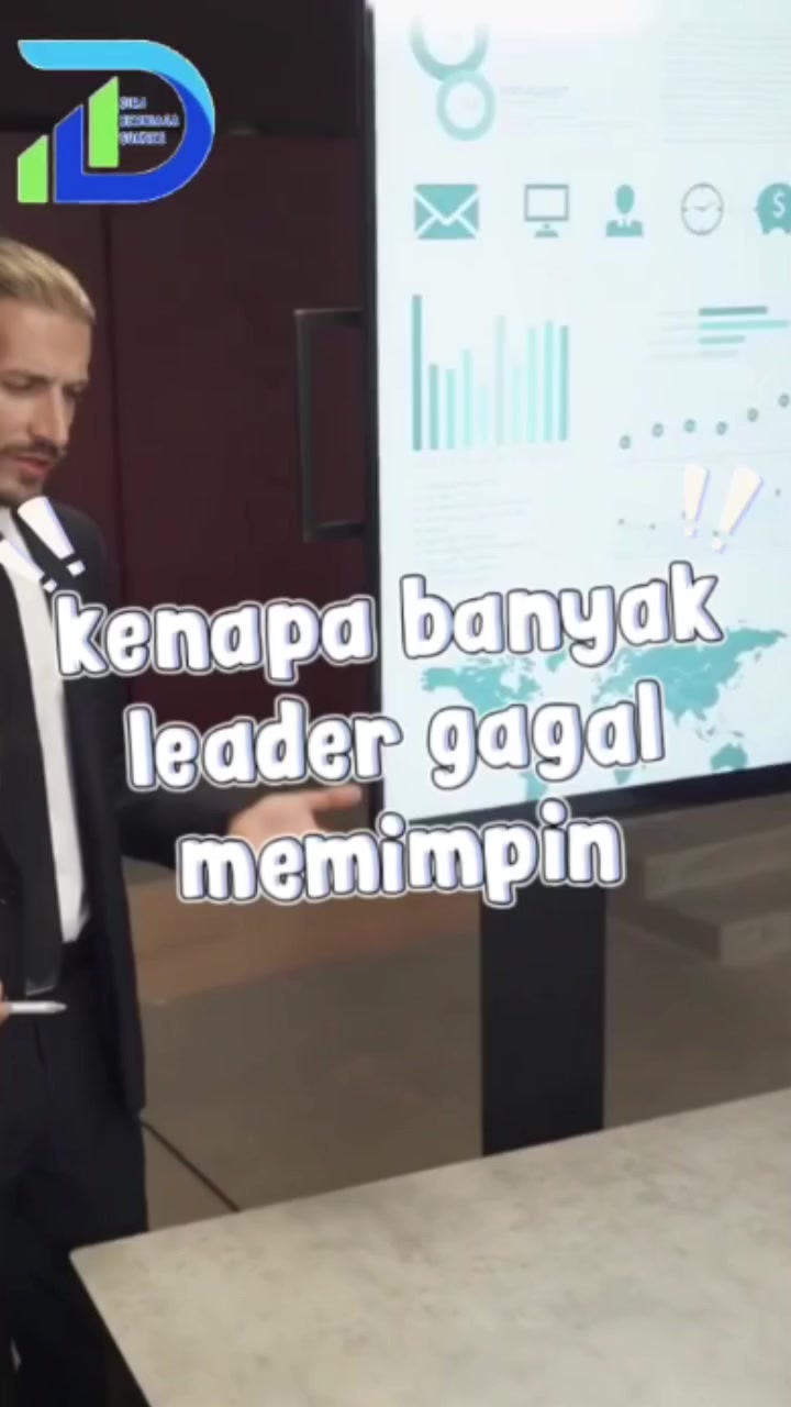 @PT. DBS