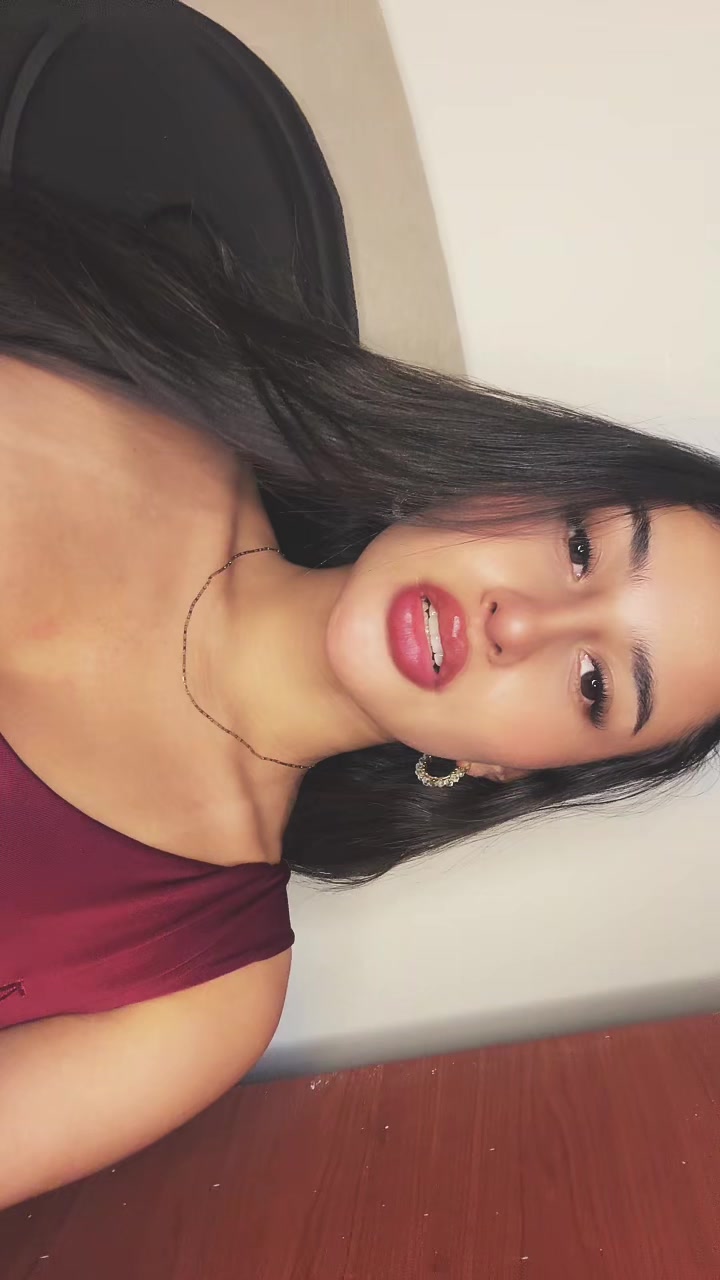 @xayrhamartinez890