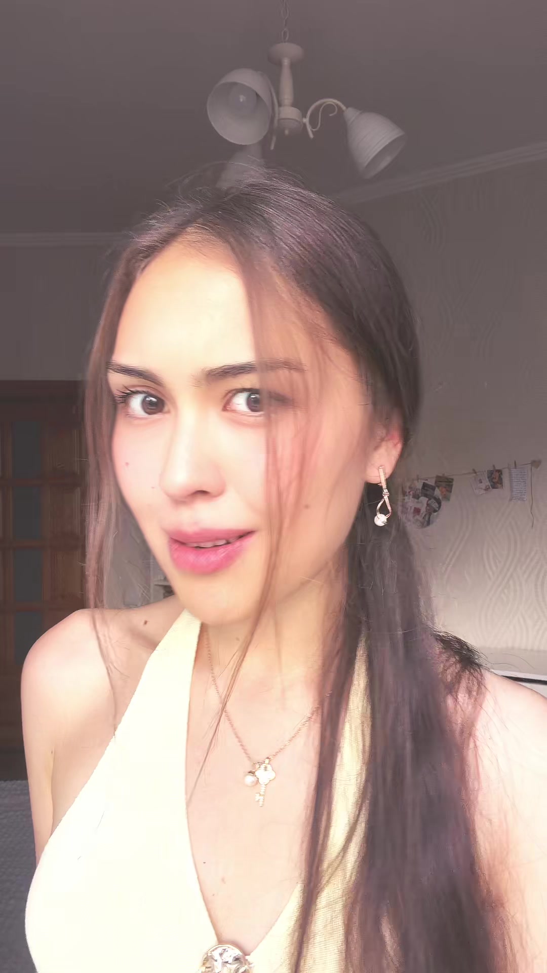 @Марьям