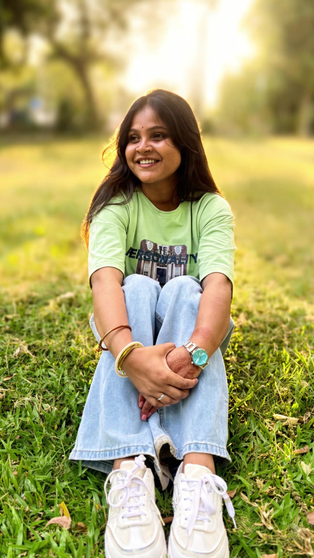 @prabakaran vishnuja 🧸🧿