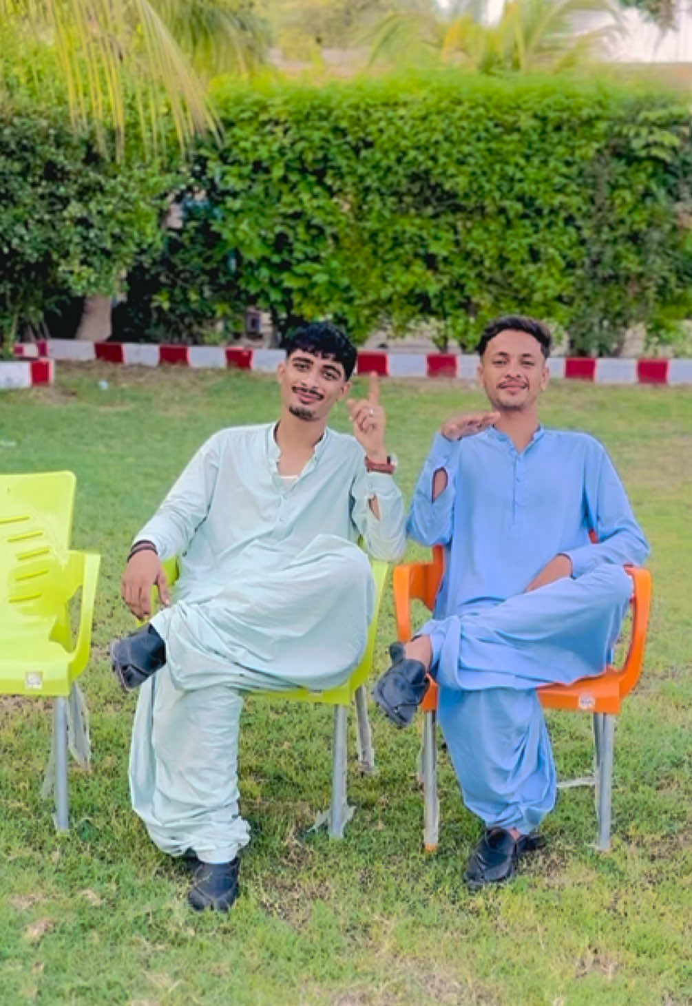 @SHabaBab waLy 😈👑