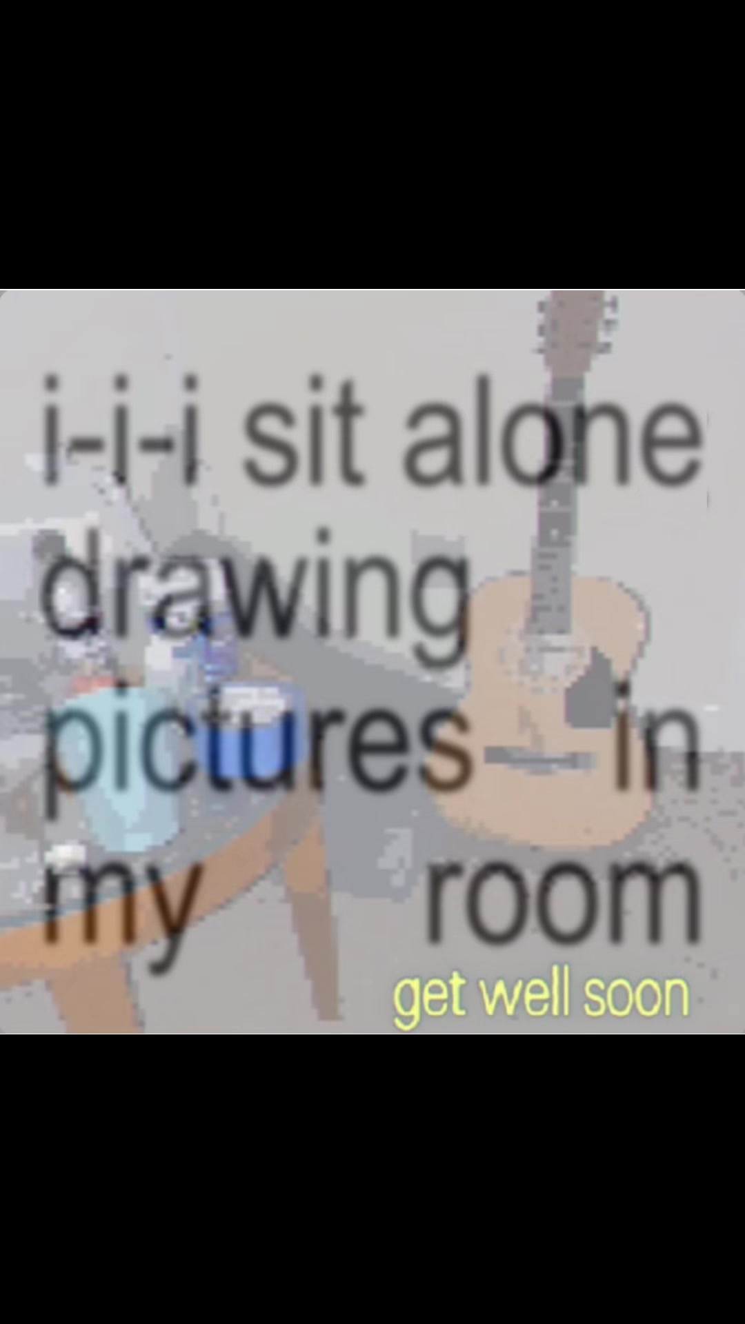@rhetorical lyrics