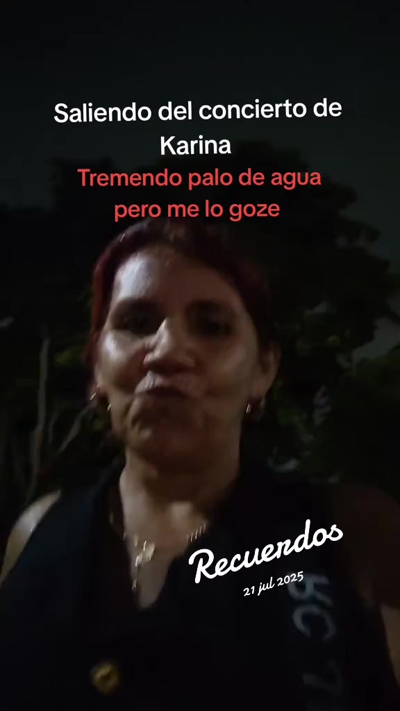 @Claudia V&aacute;squez ❤️❤️