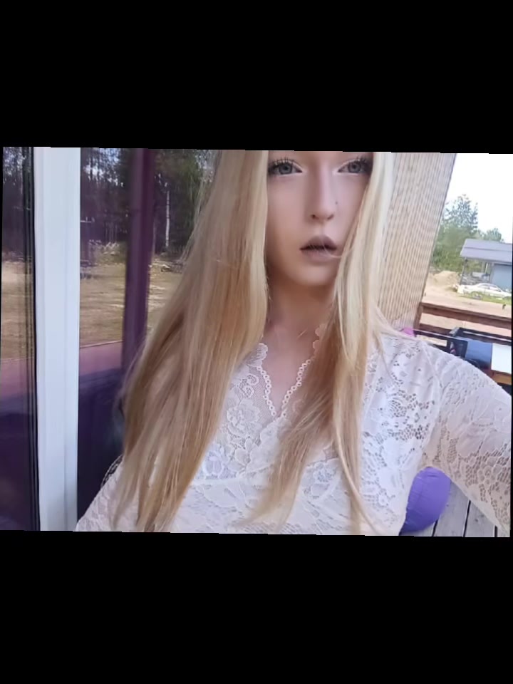 @нелялял