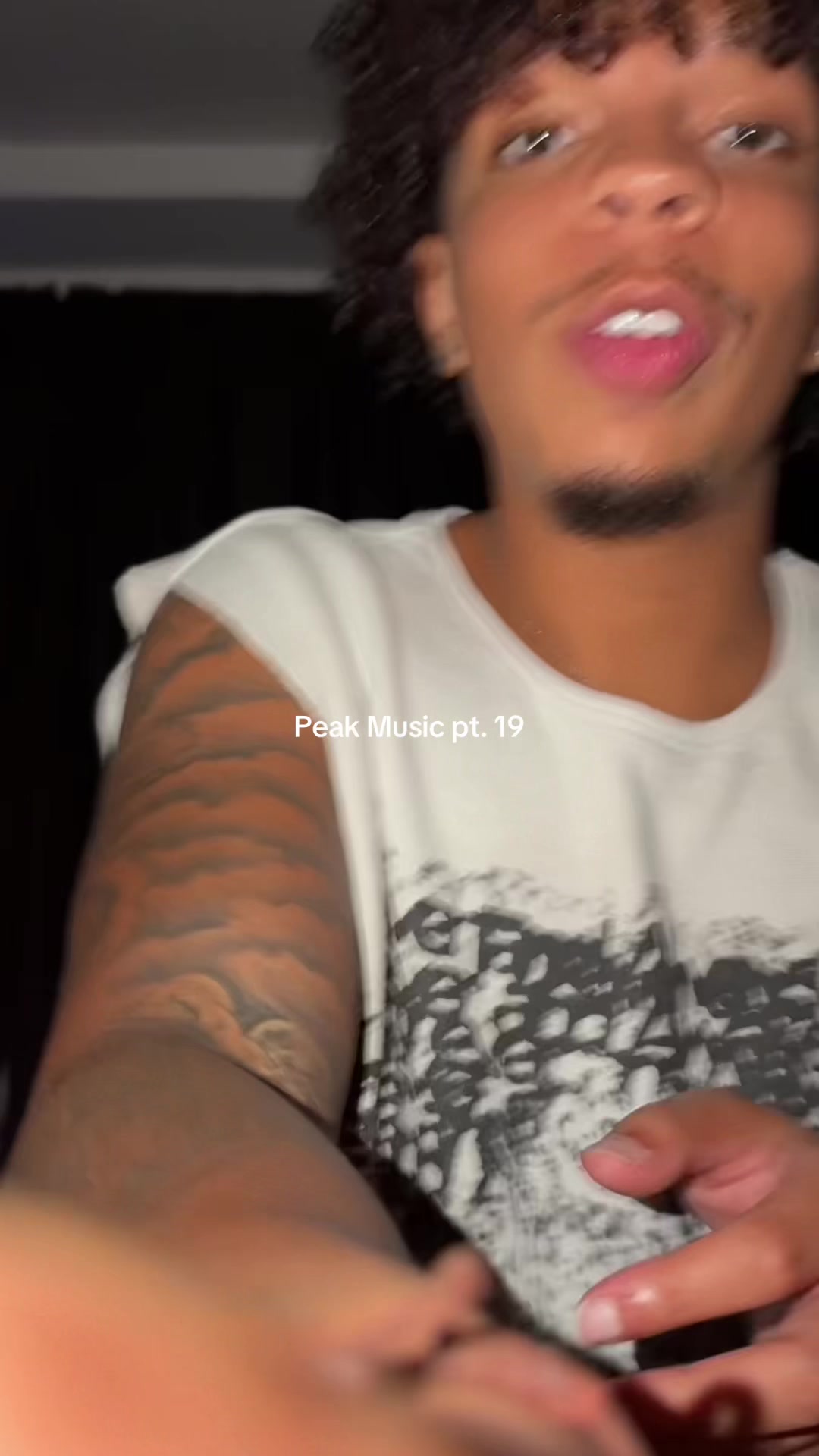 @omgtwzay