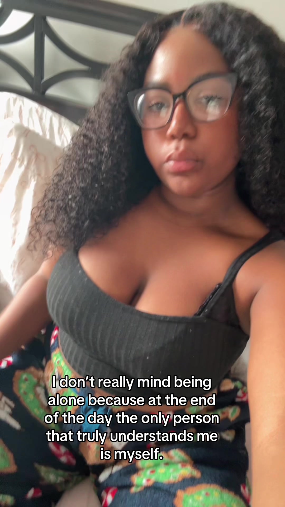 @Secret