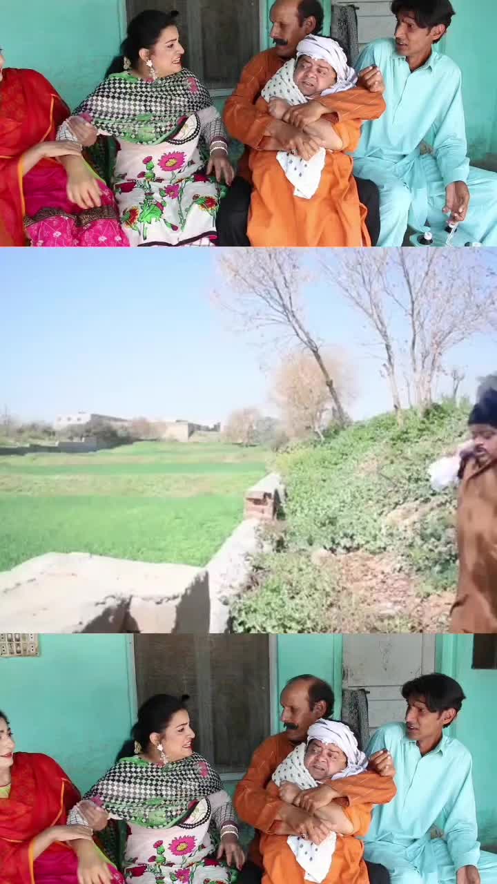 @zafariqbalsawabiwal