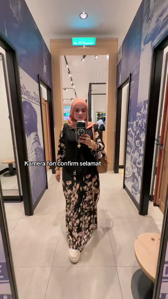 @KakakGojesShop