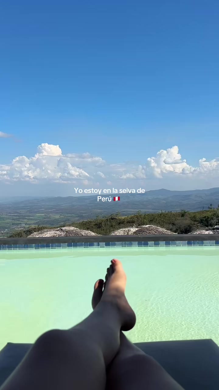 @_angiemarilyn