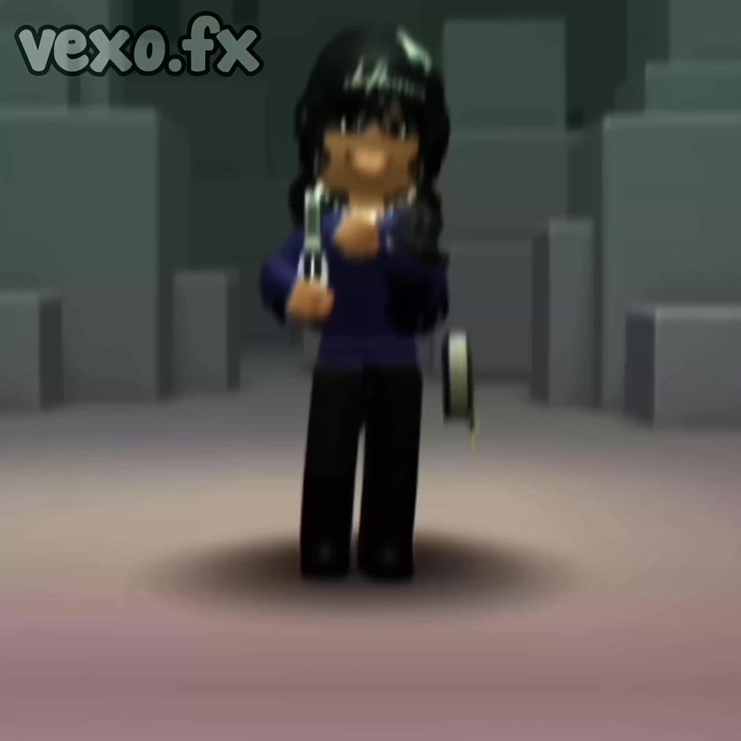 @𝐕𝐞𝐱𝐨.𝐟𝐱
