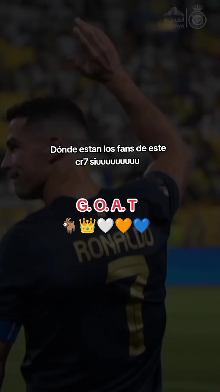 @🤍🤍 yeferson 502 🇬🇹