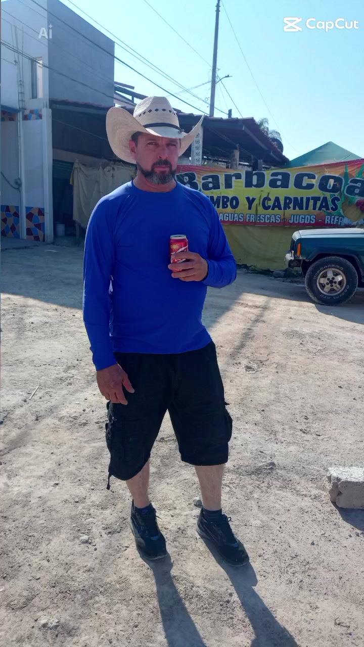 @Lauss Chiquita