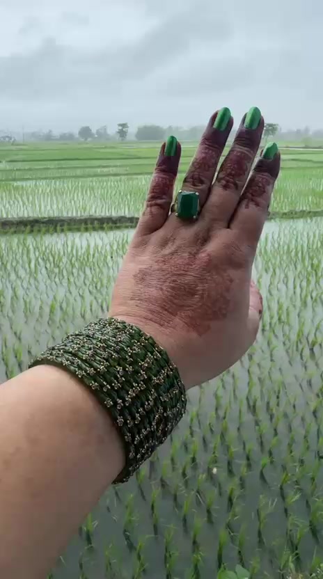 @Sushila Adhikari