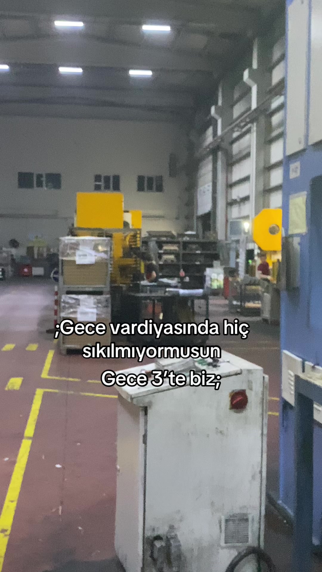 @Ömer🇹🇷