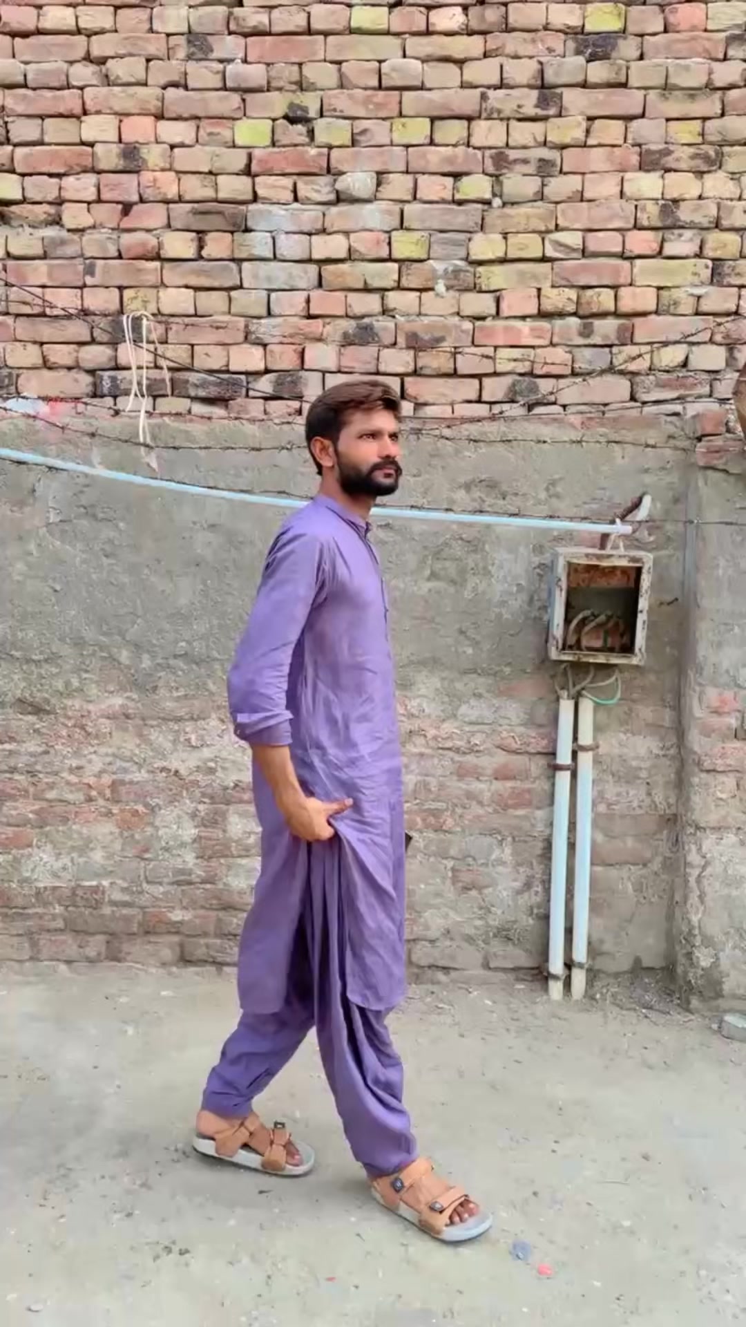 @Danish jAAni
