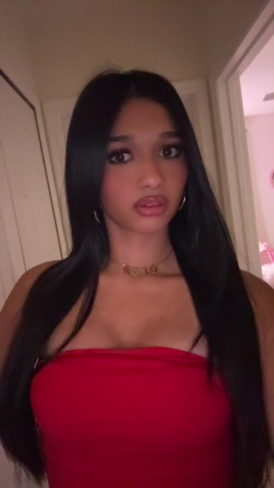 @Jasyy💋