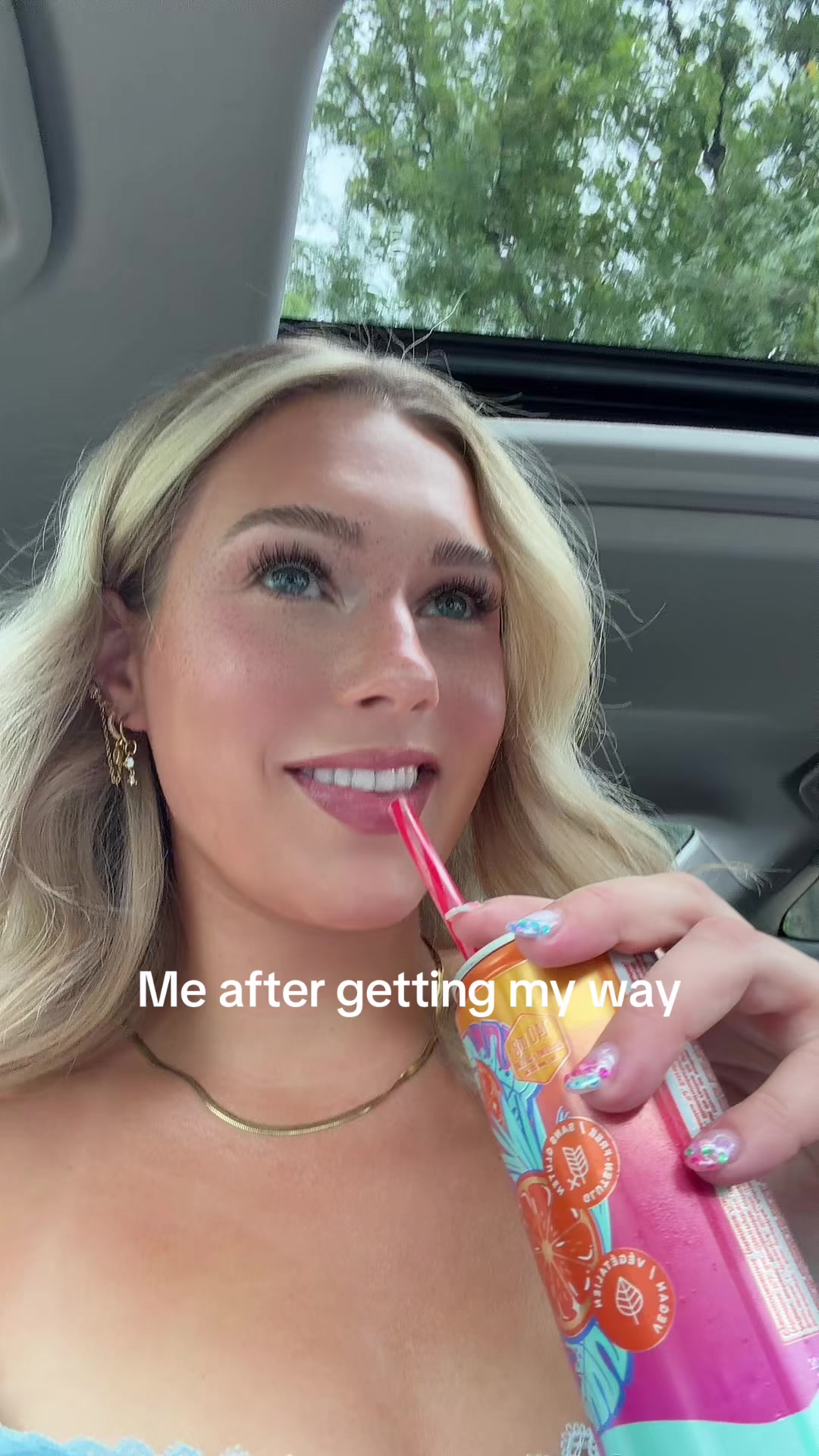@LEX 🧸✨💌💋