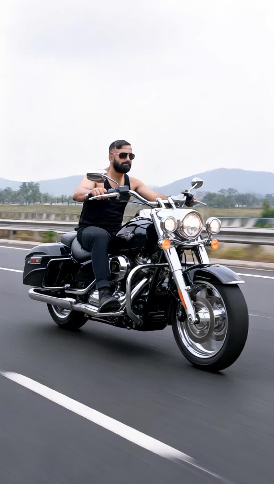 @badshah