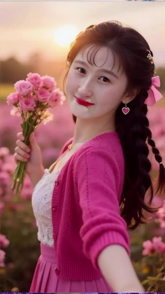 @любимая девочка ❤️❤️🥰🥰🥰