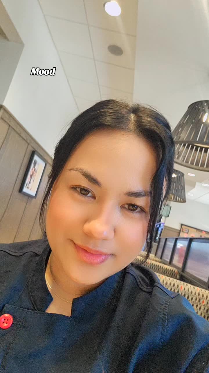 @Carmen Villalobos✨️🩷