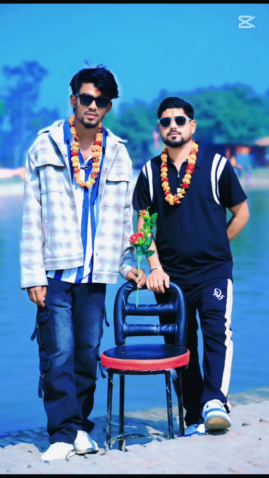 @RaJa YaDaV