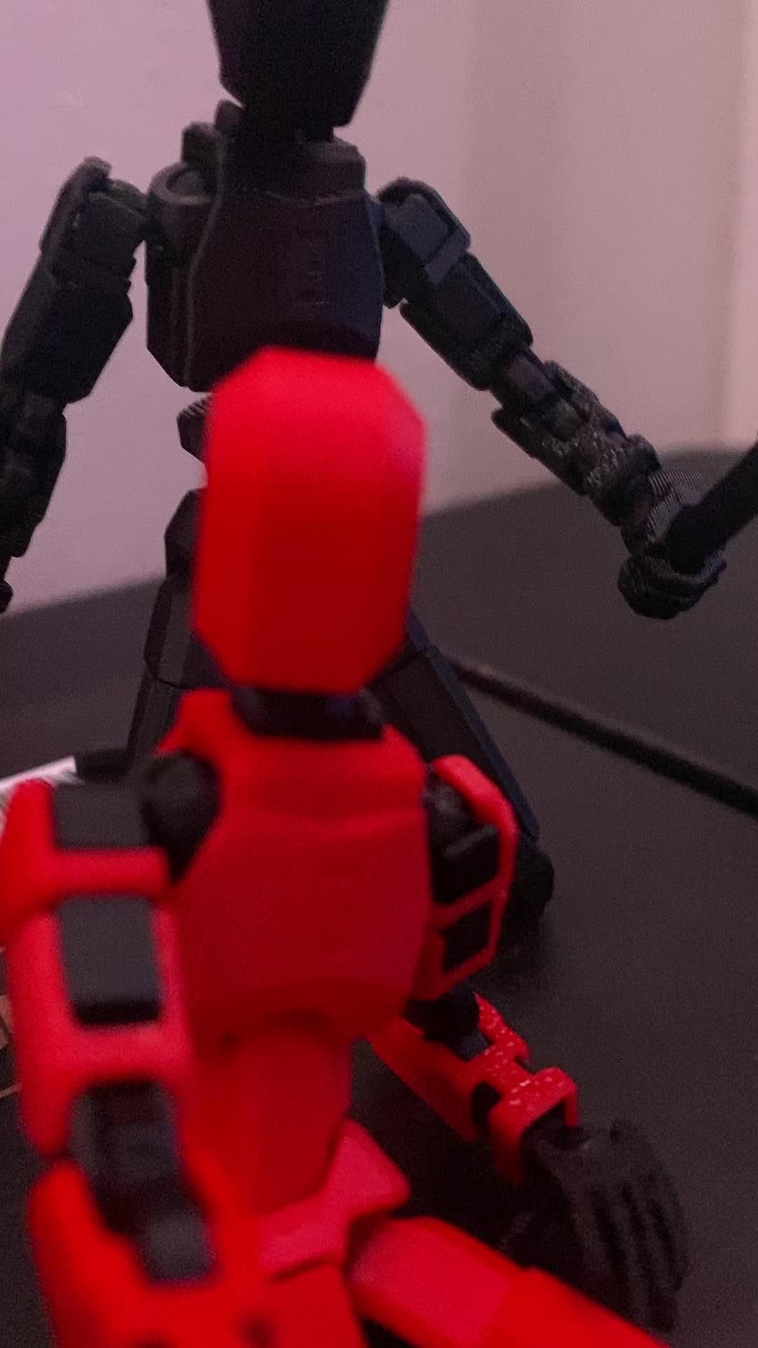@FigurineGod