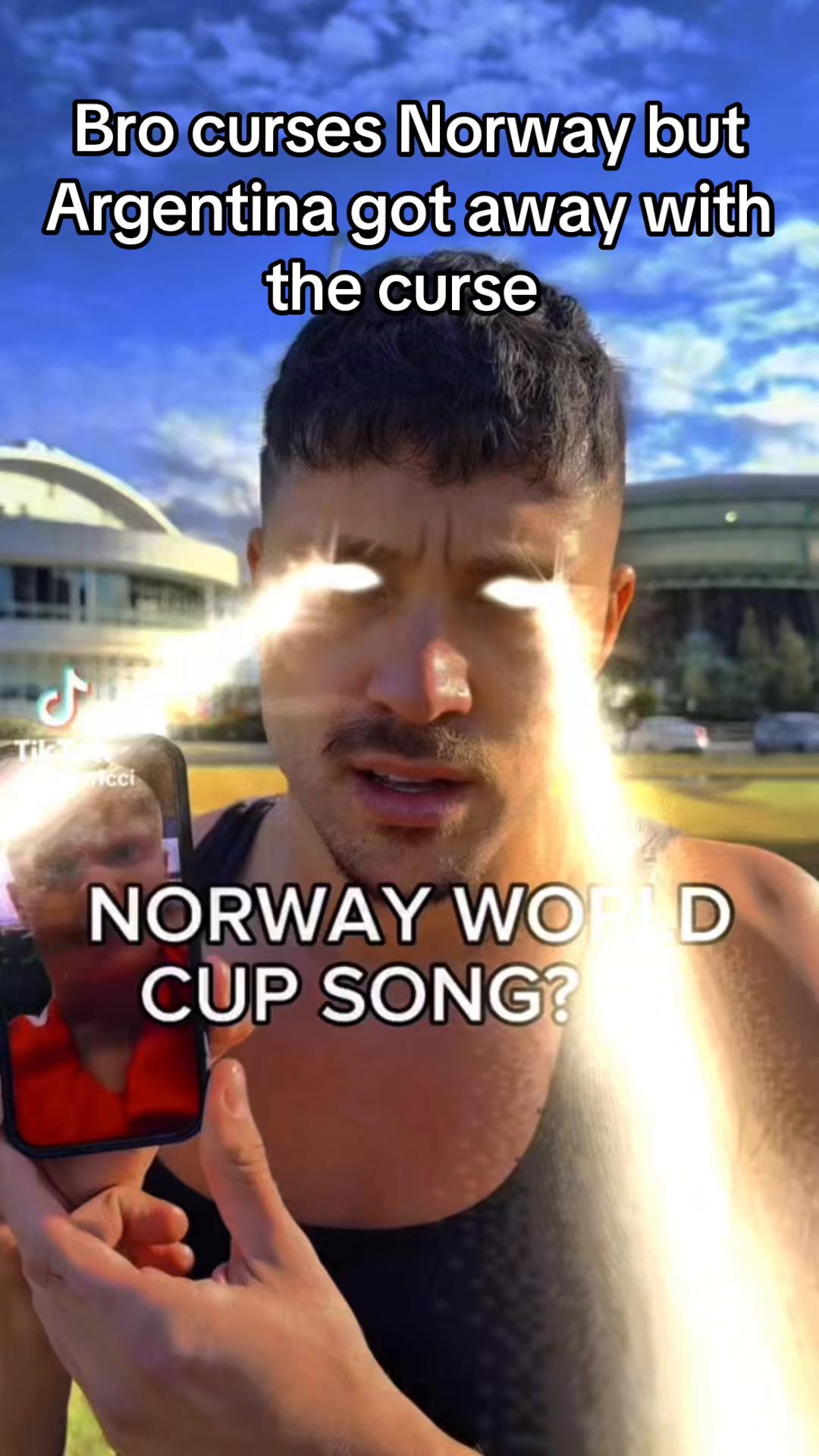 @Daily Memes