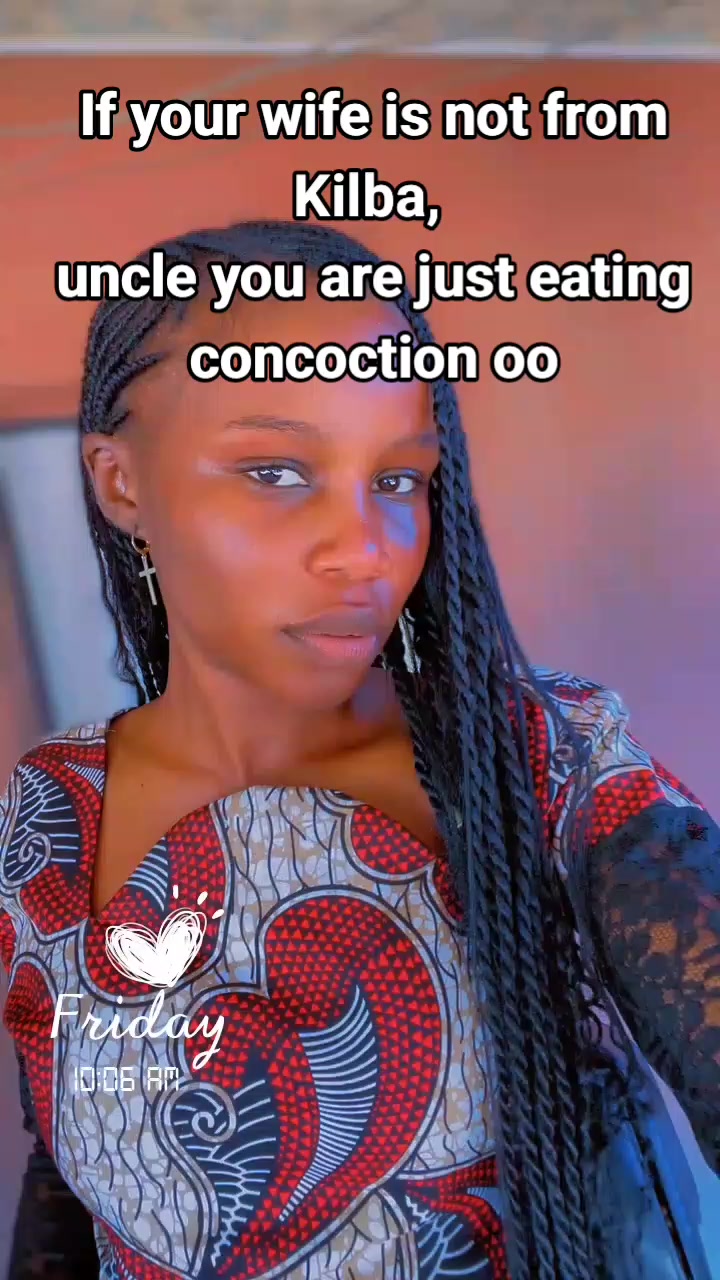 @Tonia Wilson