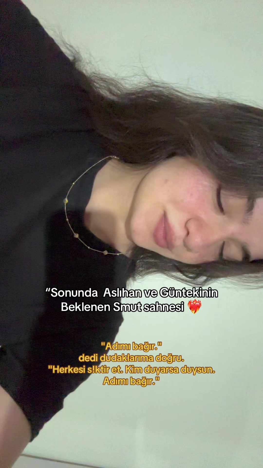 @didobooktook