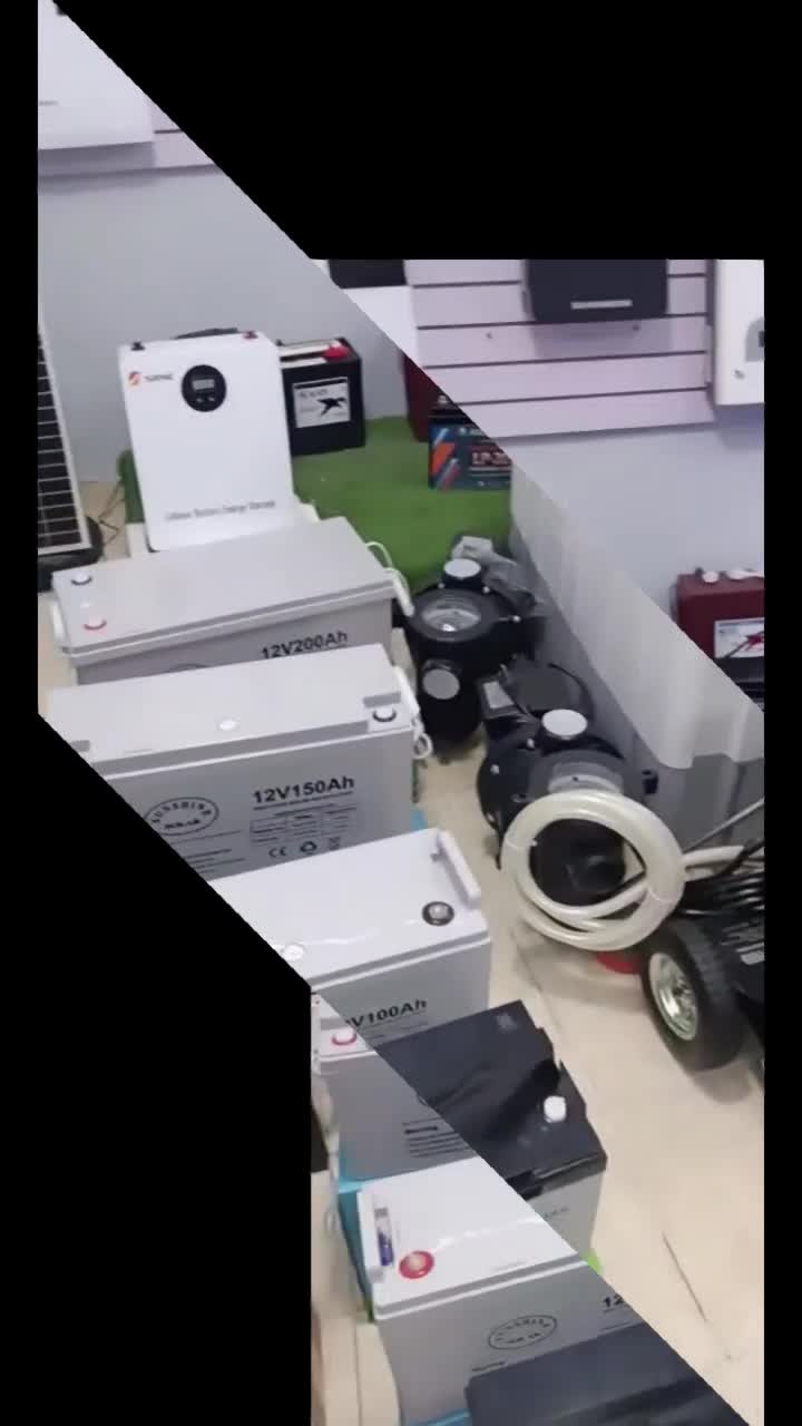 @JACOBO SOLAR