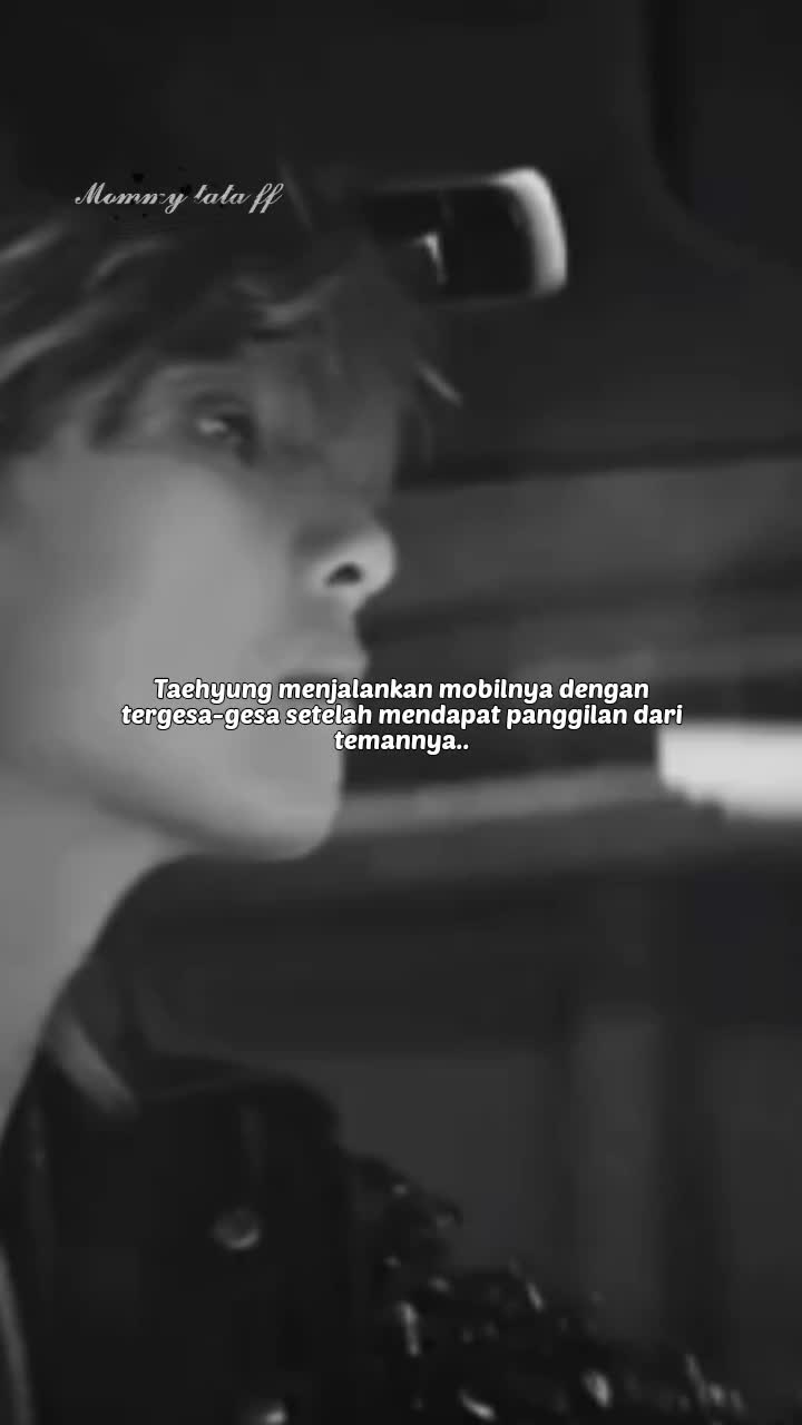 @aul-yaa