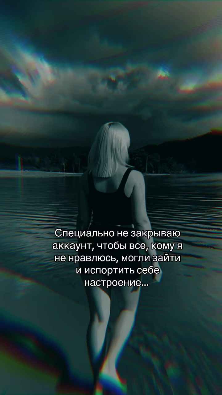 @🧧 𝐈𝐍𝐒𝐈𝐆𝐇𝐓 🧧