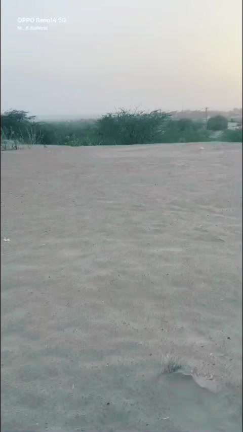 @BherulalSuther