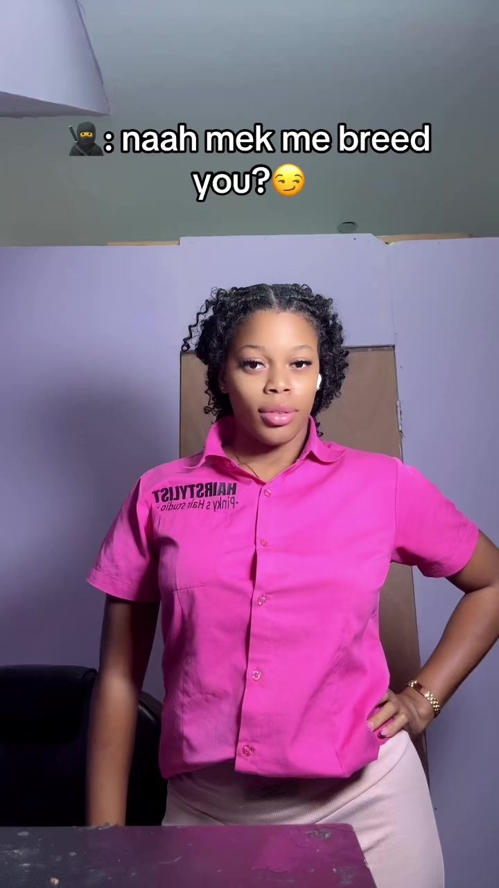 @Pinky🩷🇯🇲