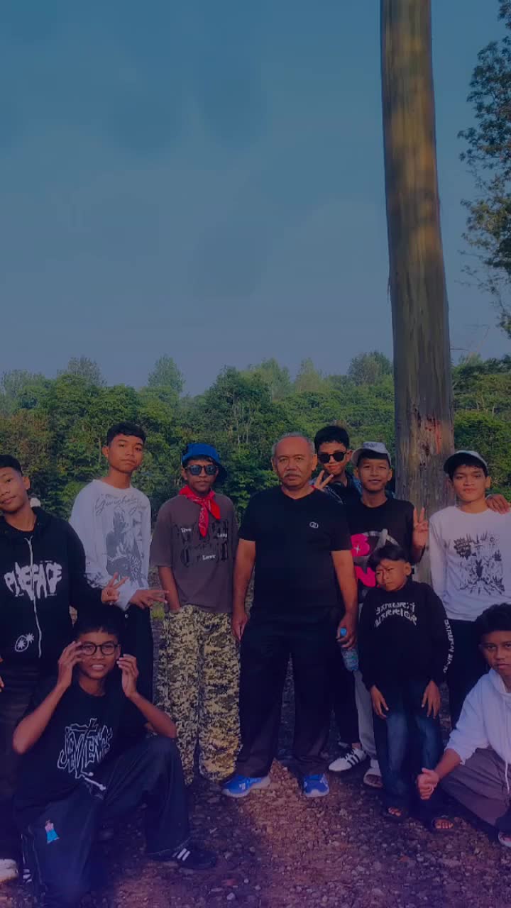 @bukan adara_