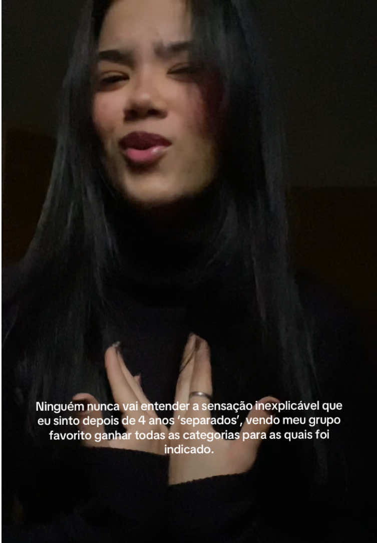 @polimyu⁷ VAI VER O BTS !