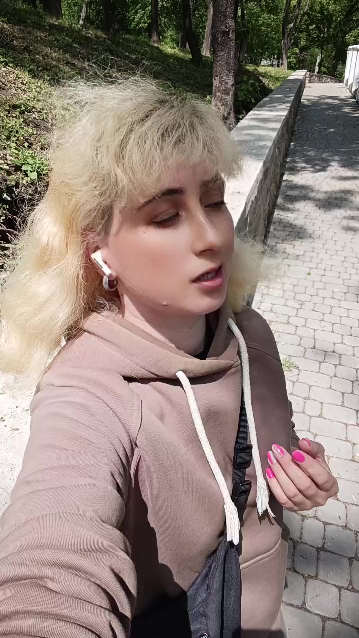 @🐍@s.o.m89🐍