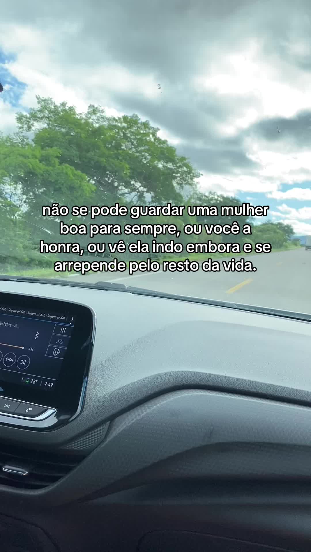 @modaoesentimento