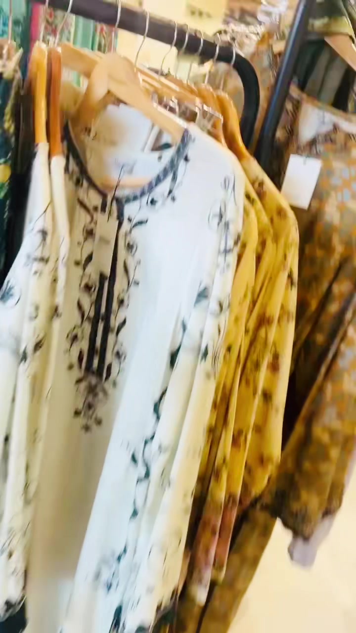 @جی❤️ŚiÐrÂ❤️جی