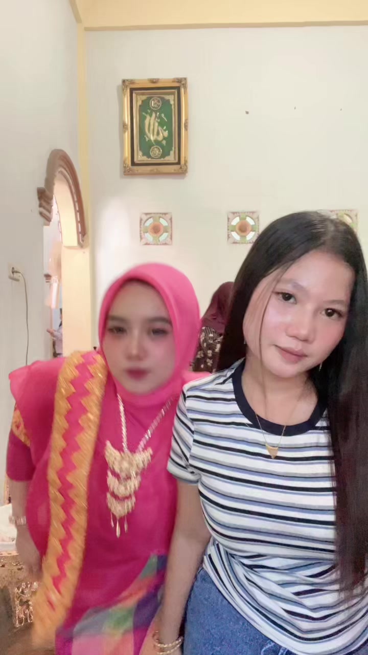 @EkkyChuu🕊️