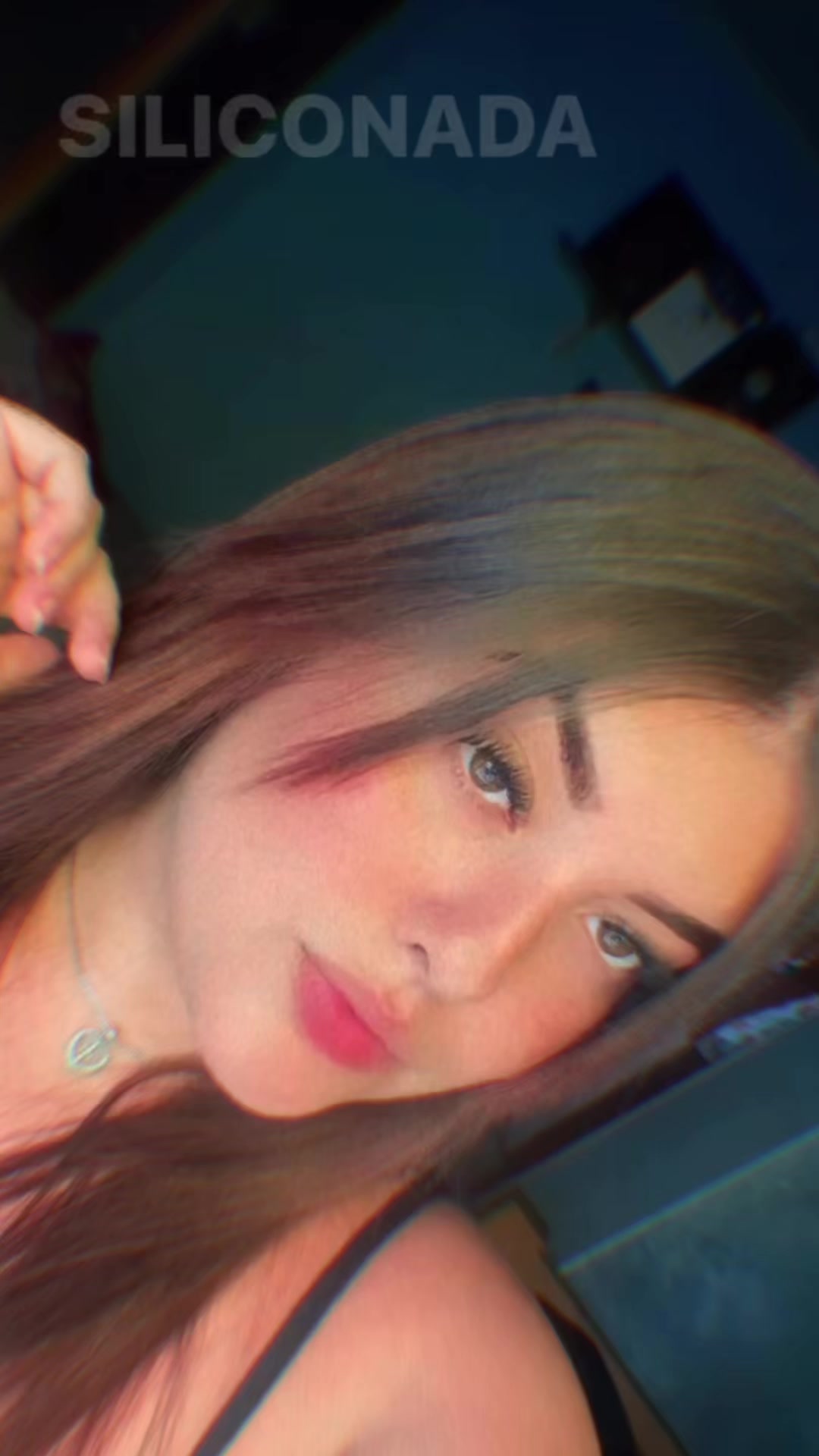 @Rafinha🥰