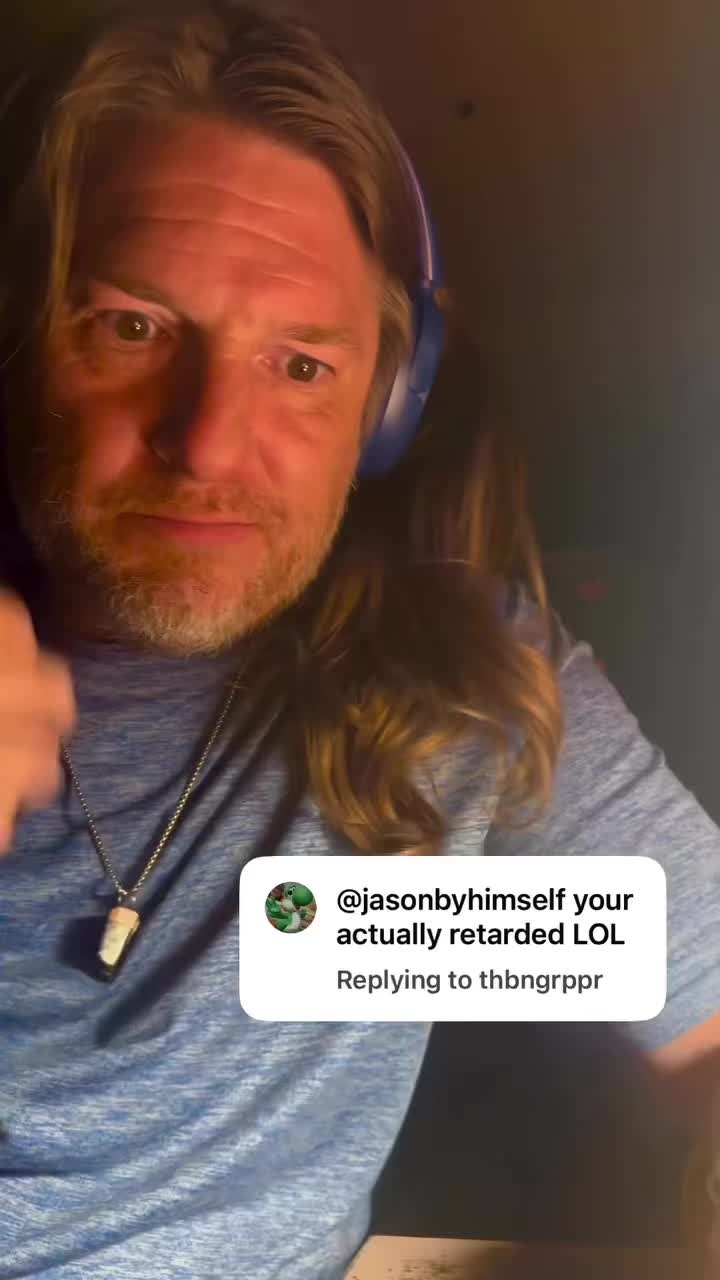 @jasonbyhimself