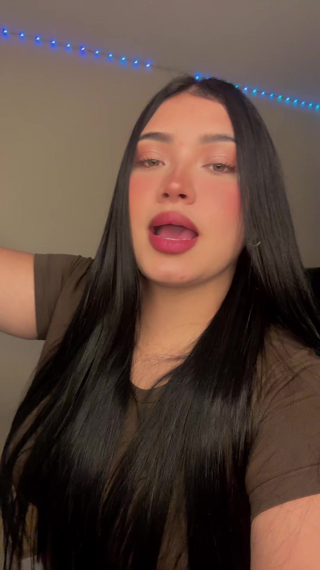 @Yulianita Barragán