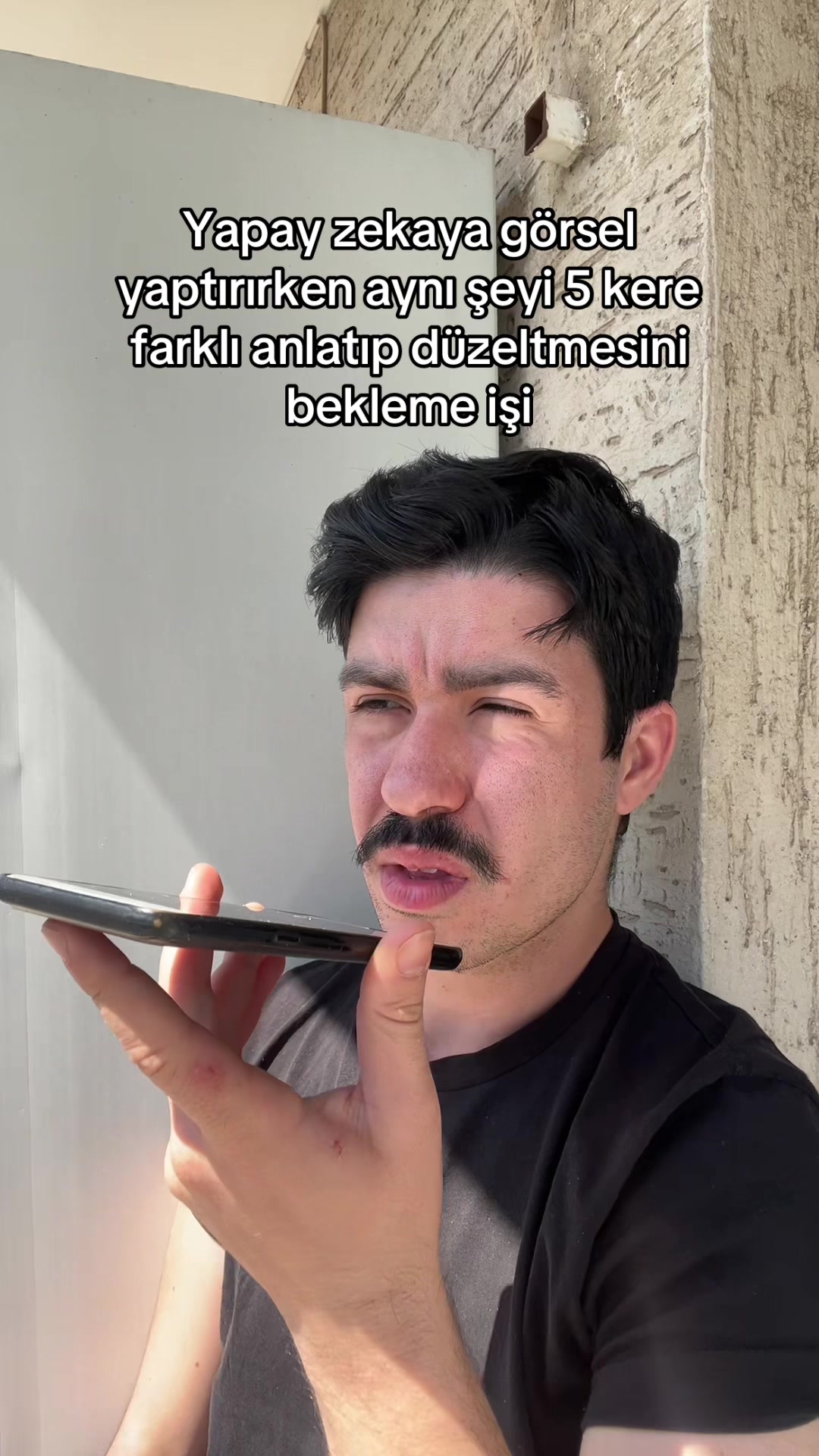 @Pesen 🤷🏻&zwj;♂️