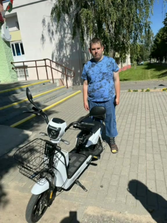 @красавчик