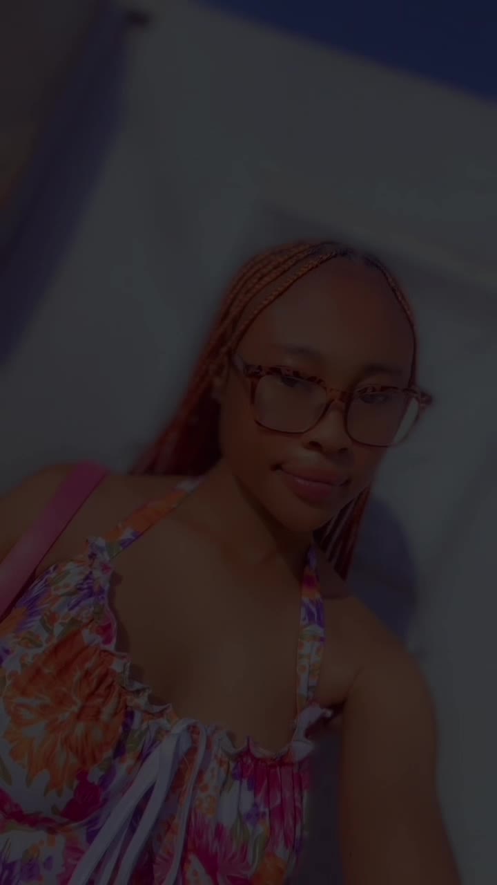 @cutiejenny30