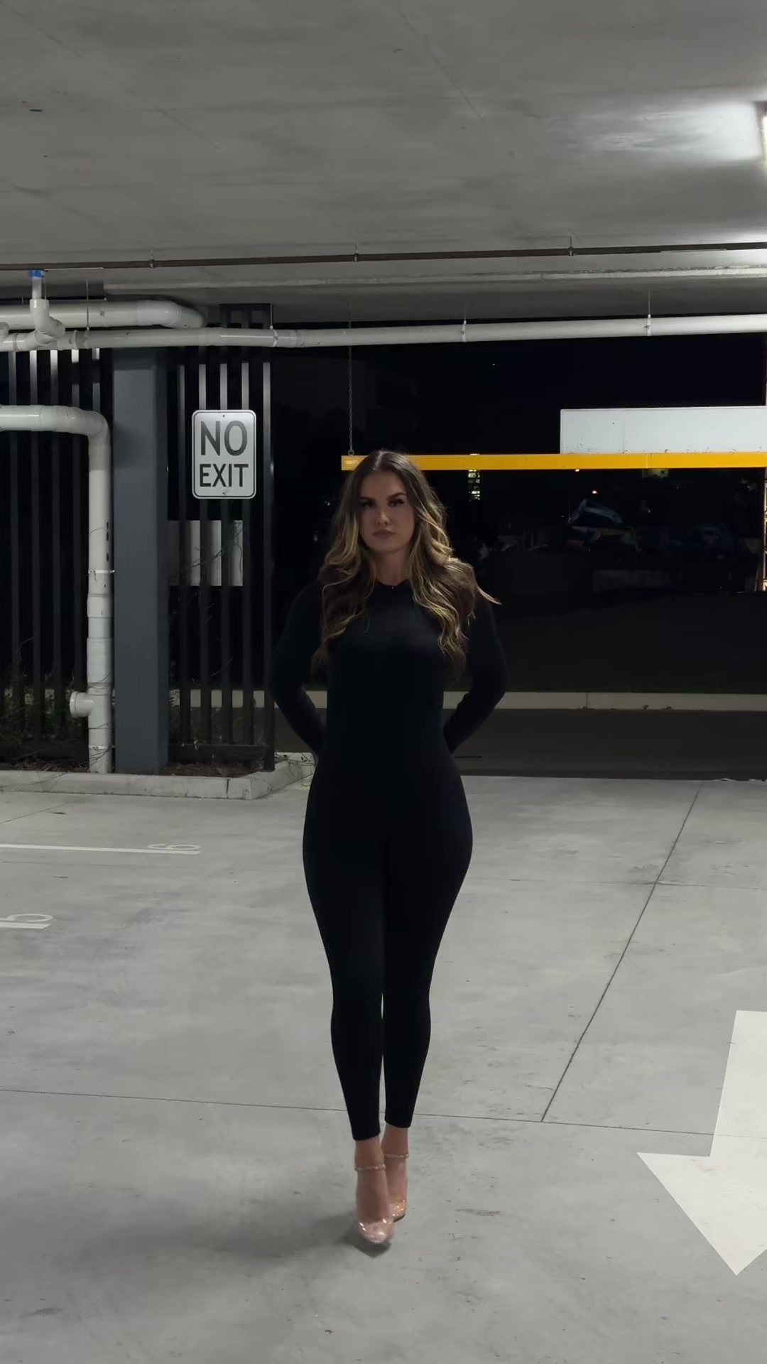 @mrswrx