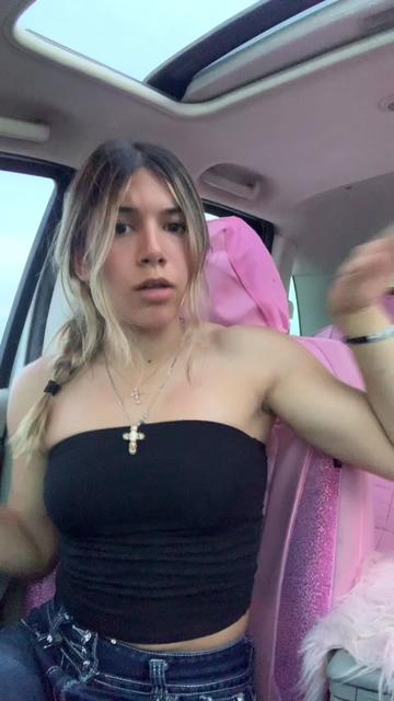 @Carmen Delgado