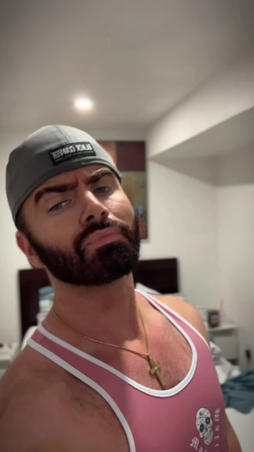 @Apollostone1776